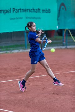Bild 77 - Tempel-TGR Open